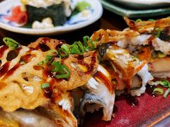 -二丁目食堂(铁西万象汇店)