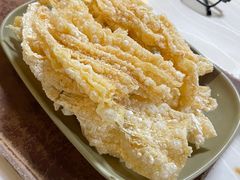 -胡须佬鸡煲四季火锅(龙珠大道店)