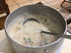 -粥旺庄(芳村店)