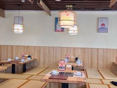 -牛匠和牛寿喜锅(西安总店)