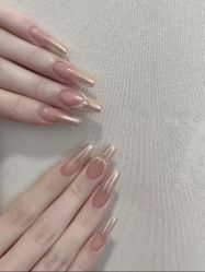 -柚米·Um美甲美睫