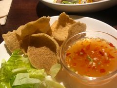 -卡朋厨房(289艺术园区店)