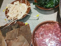 -华丰火锅(双林北横路店)