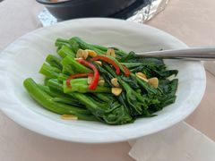 -爱琴海音乐餐吧(西秀海滩店)