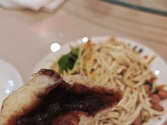 -留芳·文旅古月楼(老街店)