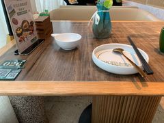 -云海肴云南菜(浦江欢乐颂店)
