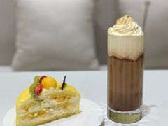 -COVA(平安金融中心店)