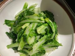 -肖记公安牛肉鱼杂馆·省级非物质文化遗产(崇仁路江滩直营店)