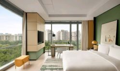 -baby bella小贝拉母婴护理中心(杭州凯宾斯基酒店)