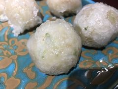 -布衣草棚风格餐厅