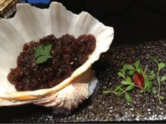 iphone_upload_pic-卫鼎轩·曹公馆(鼓楼店)