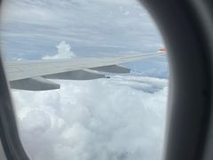 -广州白云国际机场-T2航站楼