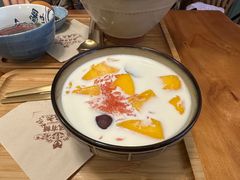 -春风·有糖(崇宁路店)