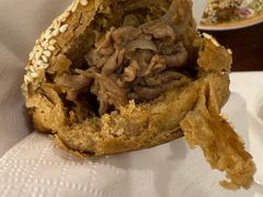 -烤肉季饭庄