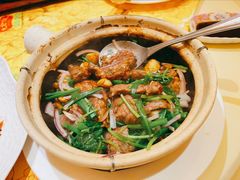 -惠食佳(滨江大公馆店)