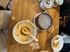 -豆相识•九九豆腐脑(牛咡桥店)