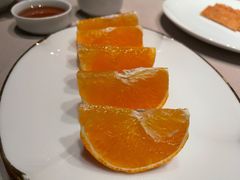 -新荣记(椒江店)