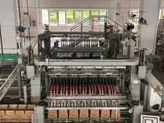 -厨邦酱油文化博览馆