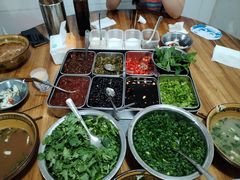 -三兄弟鲜羊肉