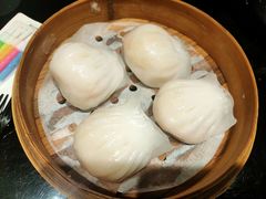 虾饺王-高第街56号港式餐厅·精选(世茂广场宽厚里大明湖店)