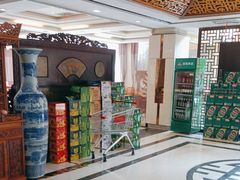 -巨鼎酒店(擂鼓石店)