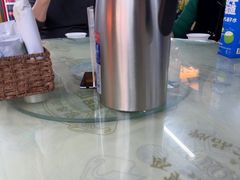 -聚味瞿记·龙虾堂(树木岭店)