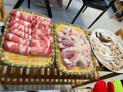 -文昌小老弟糟粕醋