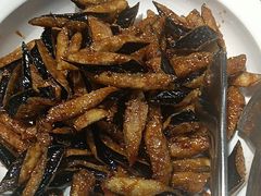 -集杰尚品海鲜烤肉自助餐厅(乳山振华店)