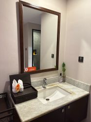 -禾颜社·精致美容