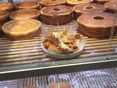 -好利来(龙首印象城店)