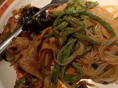 -比格比萨自助(南京万达茂店)