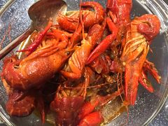 -吉布鲁牛排海鲜自助(荷塘白云时代广场店)