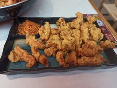-渝蛙馆(新百店)