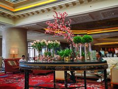 -北京中国大饭店