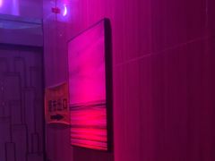 -宝乐星量贩KTV(莲升路店)