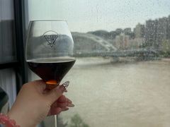 -百慕翡丽(南滨河东路店)