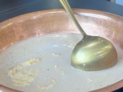 -诺敏塔拉奶茶-布里亚特包子-手把肉(锦都会店)