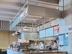 -Wagas沃歌斯(汇智店)