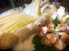 宽窄竹宴-小龙翻大江文化火锅(宽窄店)
