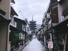 -% Arabica(京都东山店)