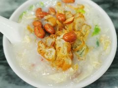 -穗银肠粉店(东川路店)