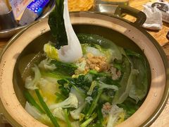 -陈鹏鹏潮汕菜(欢乐海岸 海边景观店)