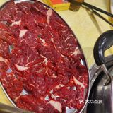 狮山五洞牛肉专门店