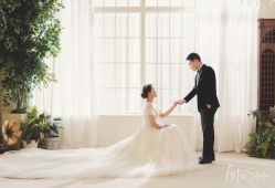 -THE QUEEN(北京店)