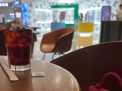 -Wagas沃歌斯(港汇恒隆广场店)