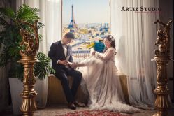 -THE QUEEN(北京店)