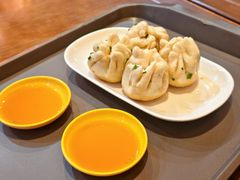 -大壶春(四川中路店)