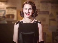 -CHANEL(友谊商店店)