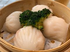 -鹅冠港式茶餐厅(来福士店)