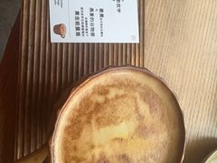 -FOOOO CITY CLUB 孚乐里音乐西餐酒吧(悠方店)